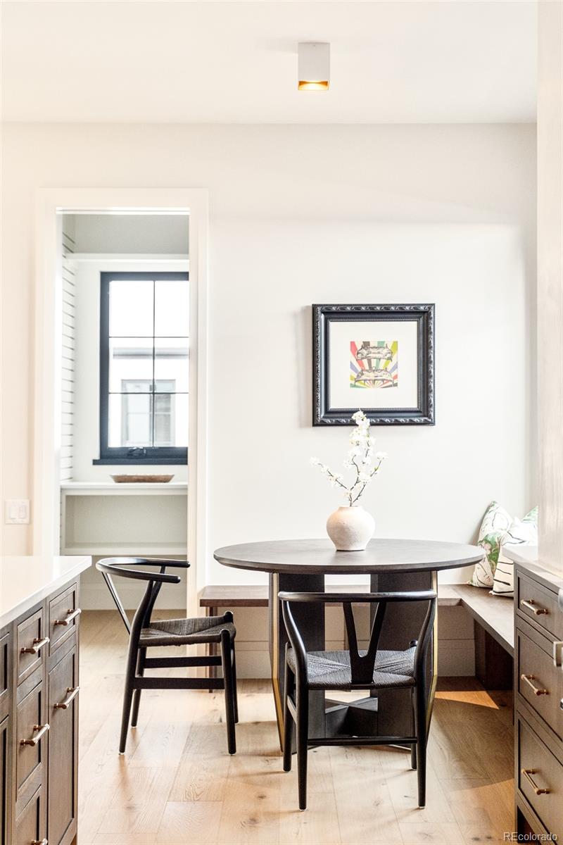 MLS Image #11 for 535  albion street,denver, Colorado