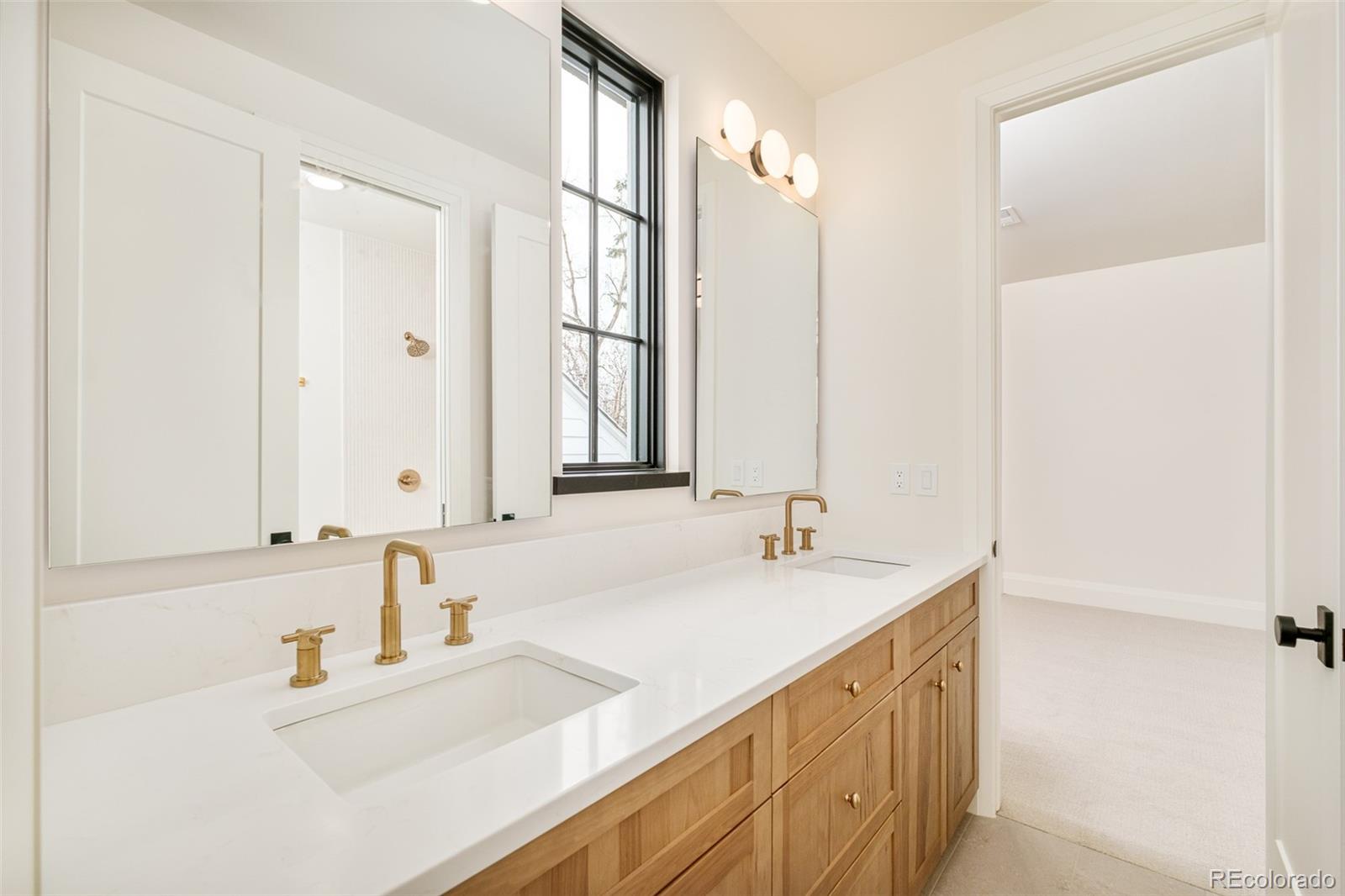 MLS Image #30 for 535  albion street,denver, Colorado