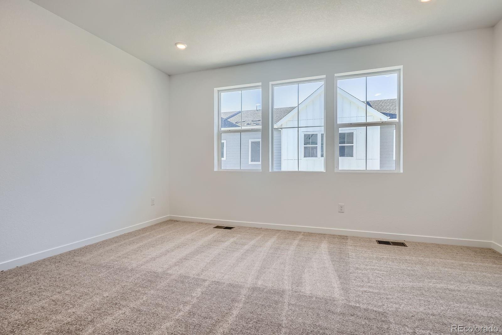 MLS Image #4 for 1965 s haleyville way ,aurora, Colorado