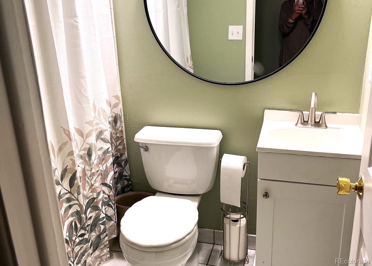 MLS Image #10 for 4665 e peakview avenue,centennial, Colorado