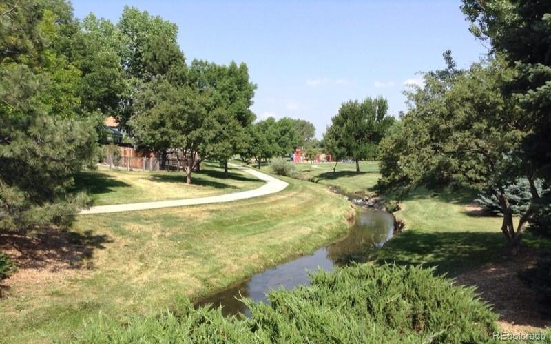 MLS Image #11 for 4665 e peakview avenue,centennial, Colorado
