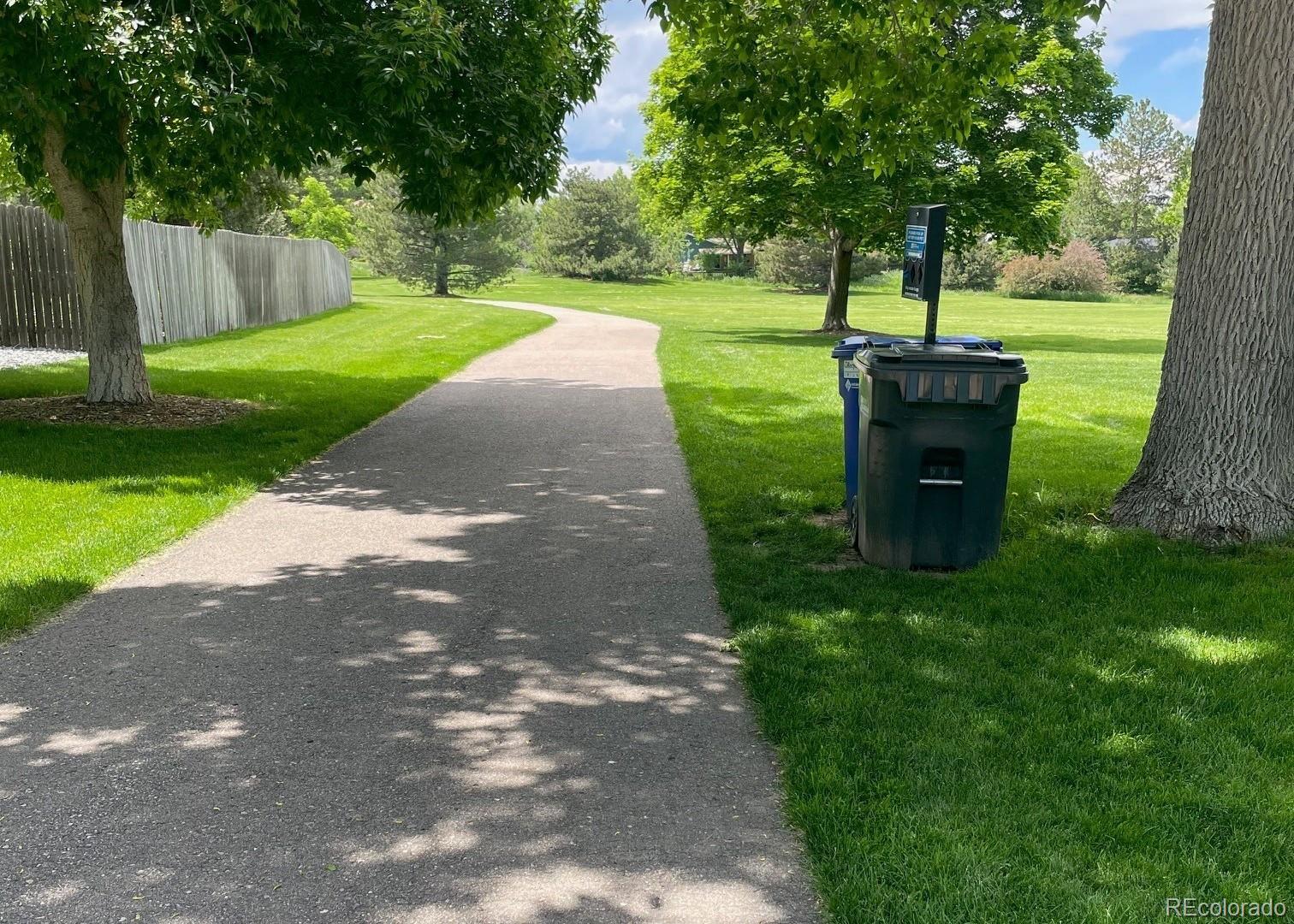 MLS Image #12 for 4665 e peakview avenue,centennial, Colorado