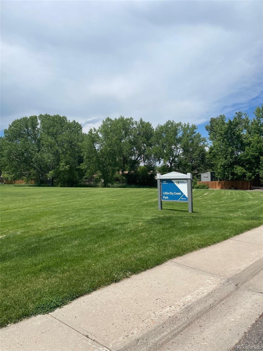 MLS Image #13 for 4665 e peakview avenue,centennial, Colorado