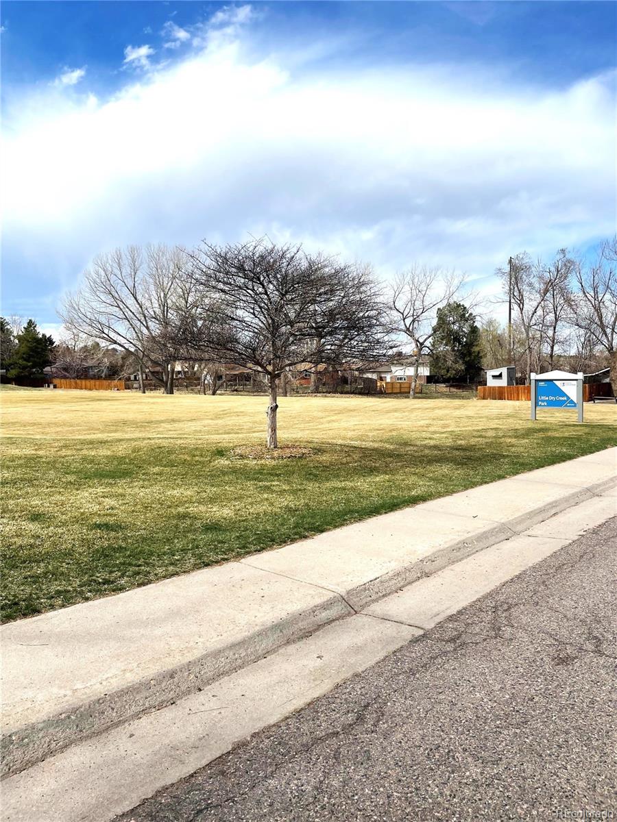 MLS Image #17 for 4665 e peakview avenue,centennial, Colorado