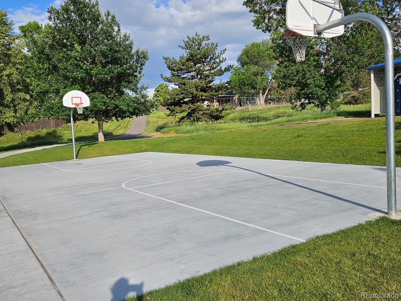 MLS Image #18 for 4665 e peakview avenue,centennial, Colorado
