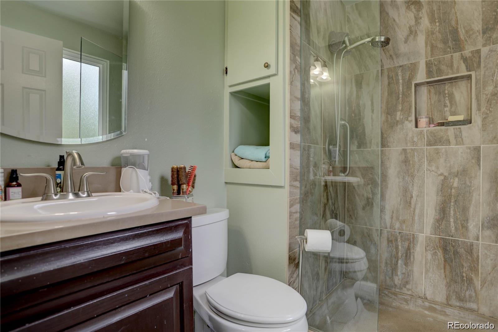 MLS Image #4 for 4665 e peakview avenue,centennial, Colorado