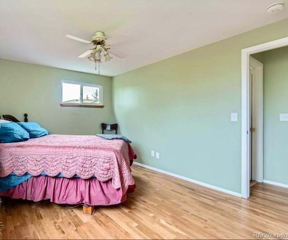 MLS Image #8 for 4665 e peakview avenue,centennial, Colorado