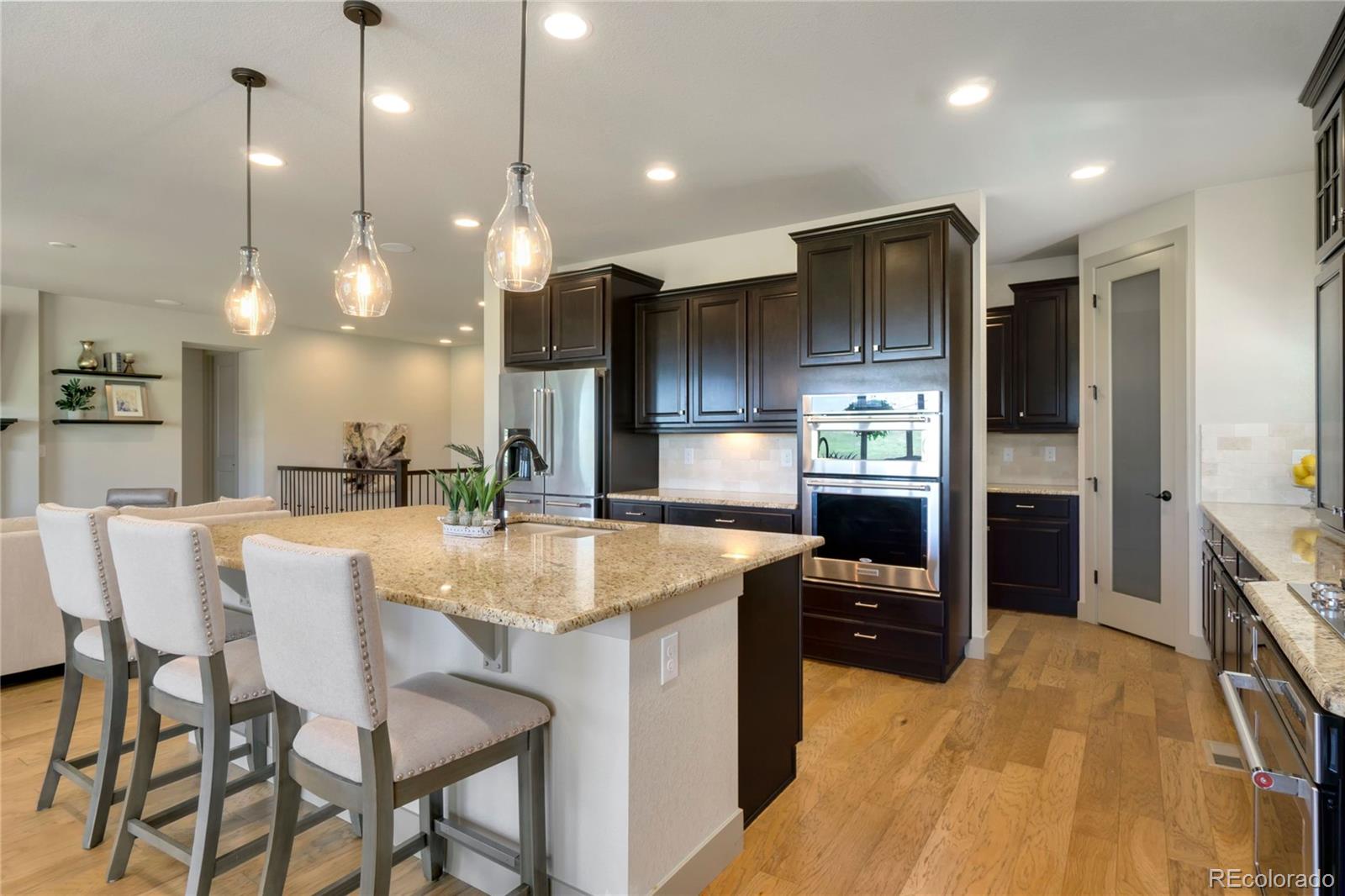 MLS Image #1 for 17637 w 87th avenue,arvada, Colorado