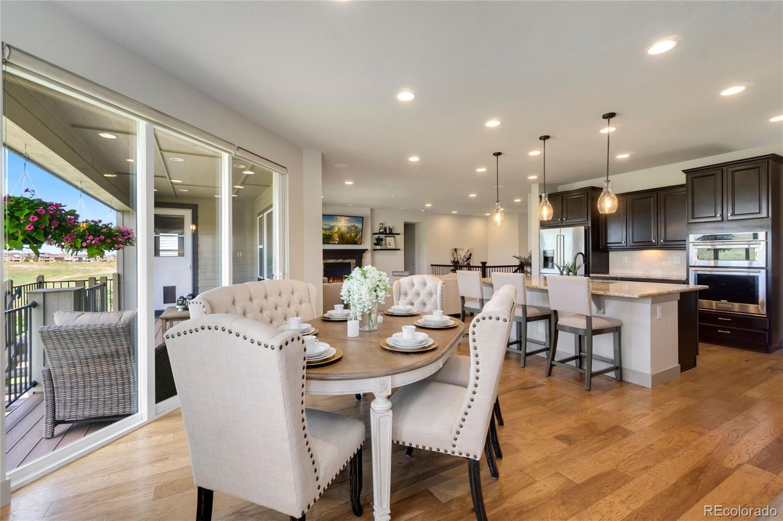MLS Image #8 for 17637 w 87th avenue,arvada, Colorado