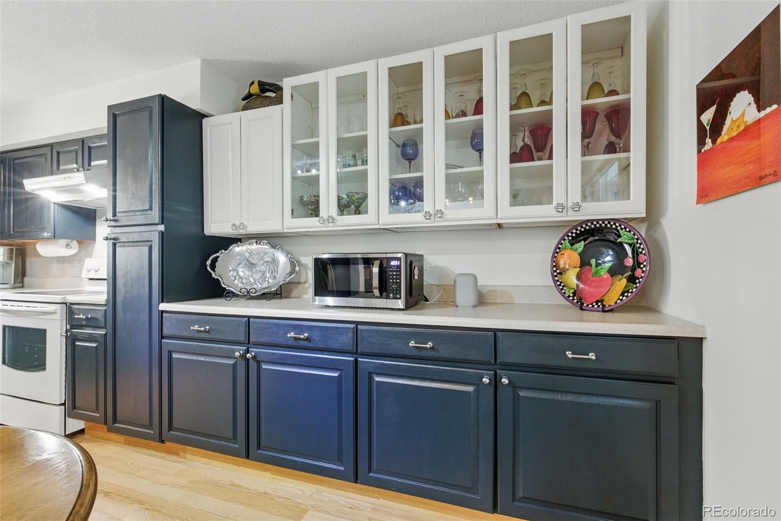 MLS Image #11 for 2752 s heather gardens way,aurora, Colorado