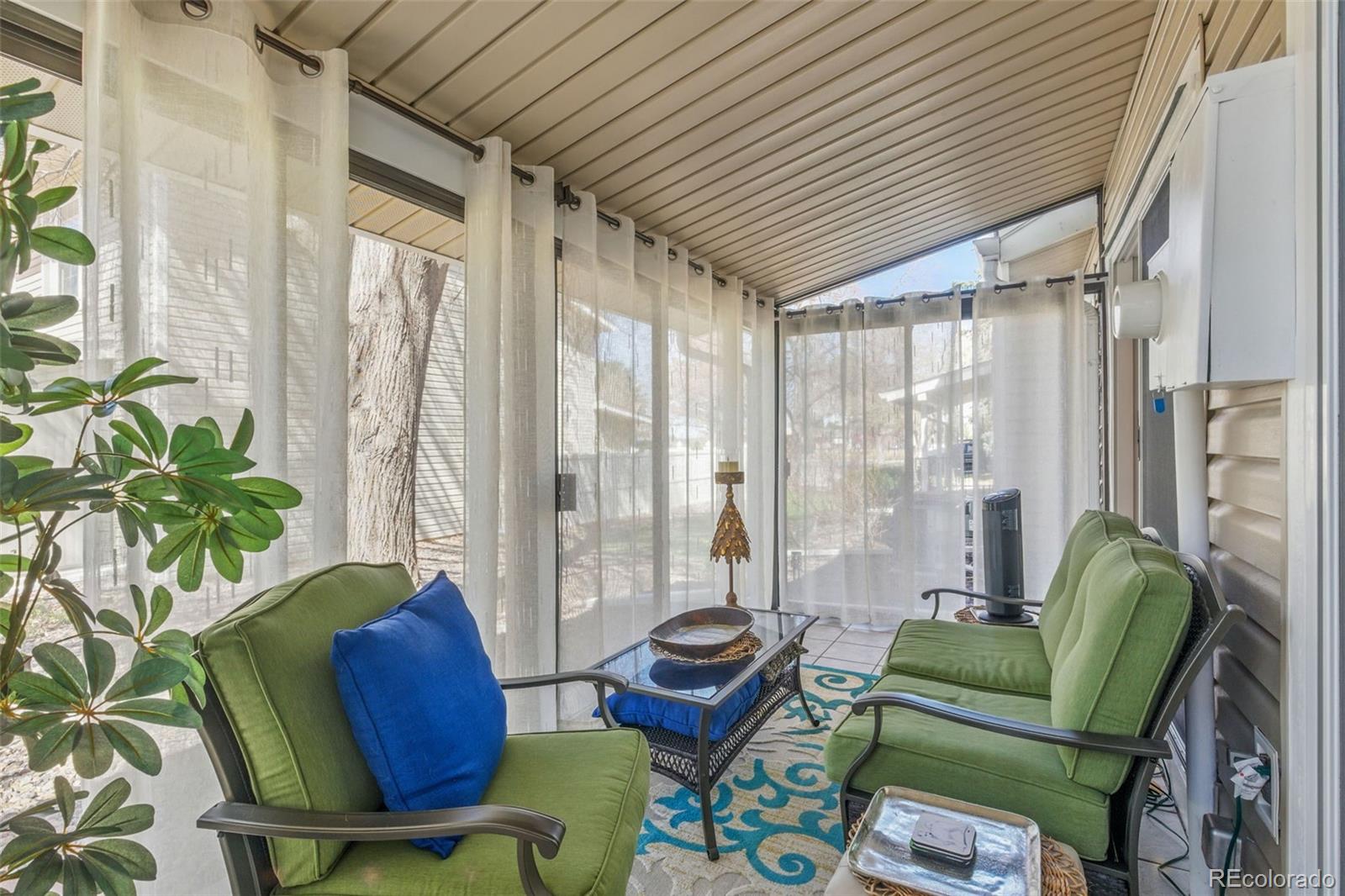 MLS Image #12 for 2752 s heather gardens way,aurora, Colorado