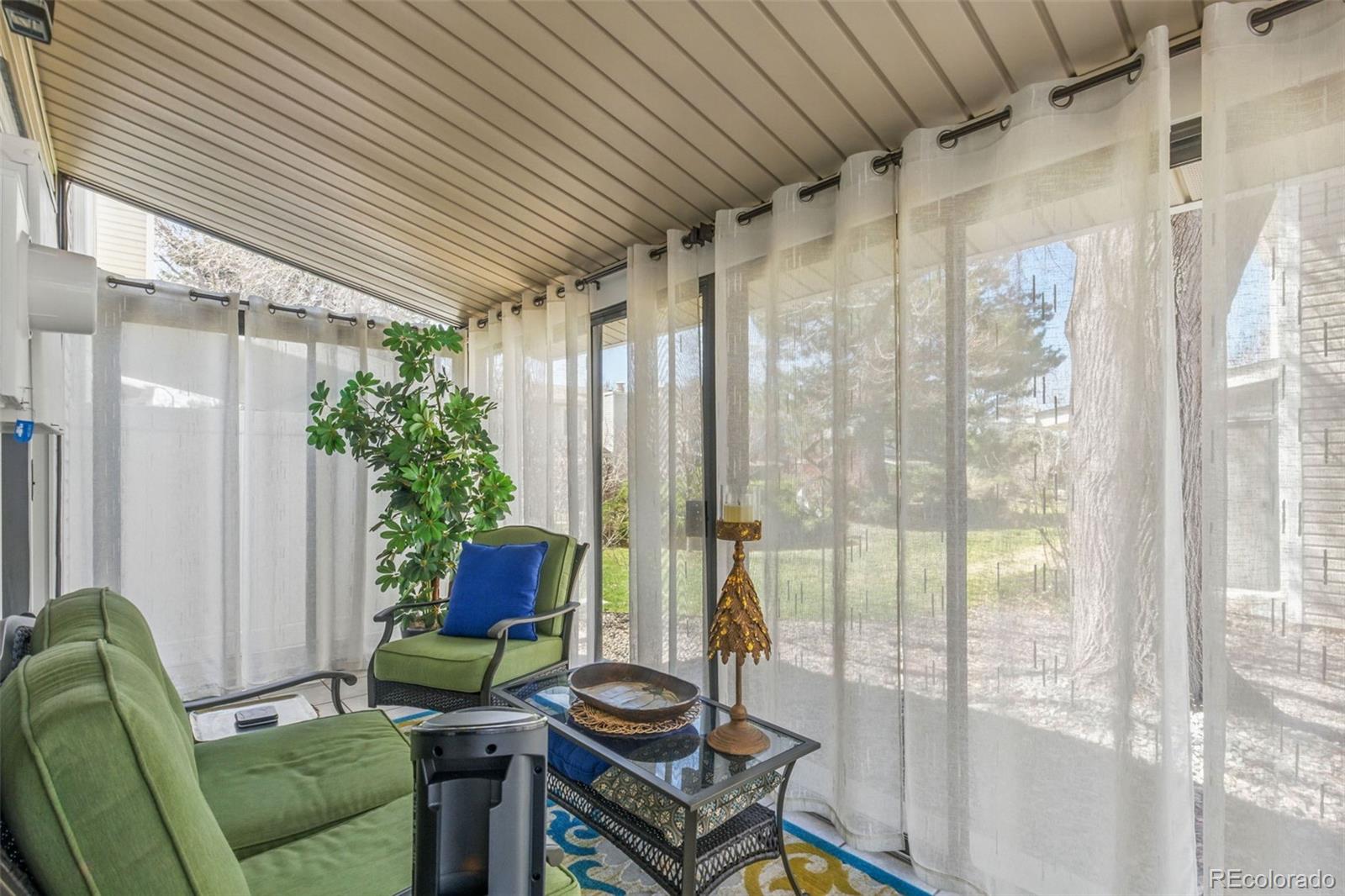MLS Image #13 for 2752 s heather gardens way,aurora, Colorado