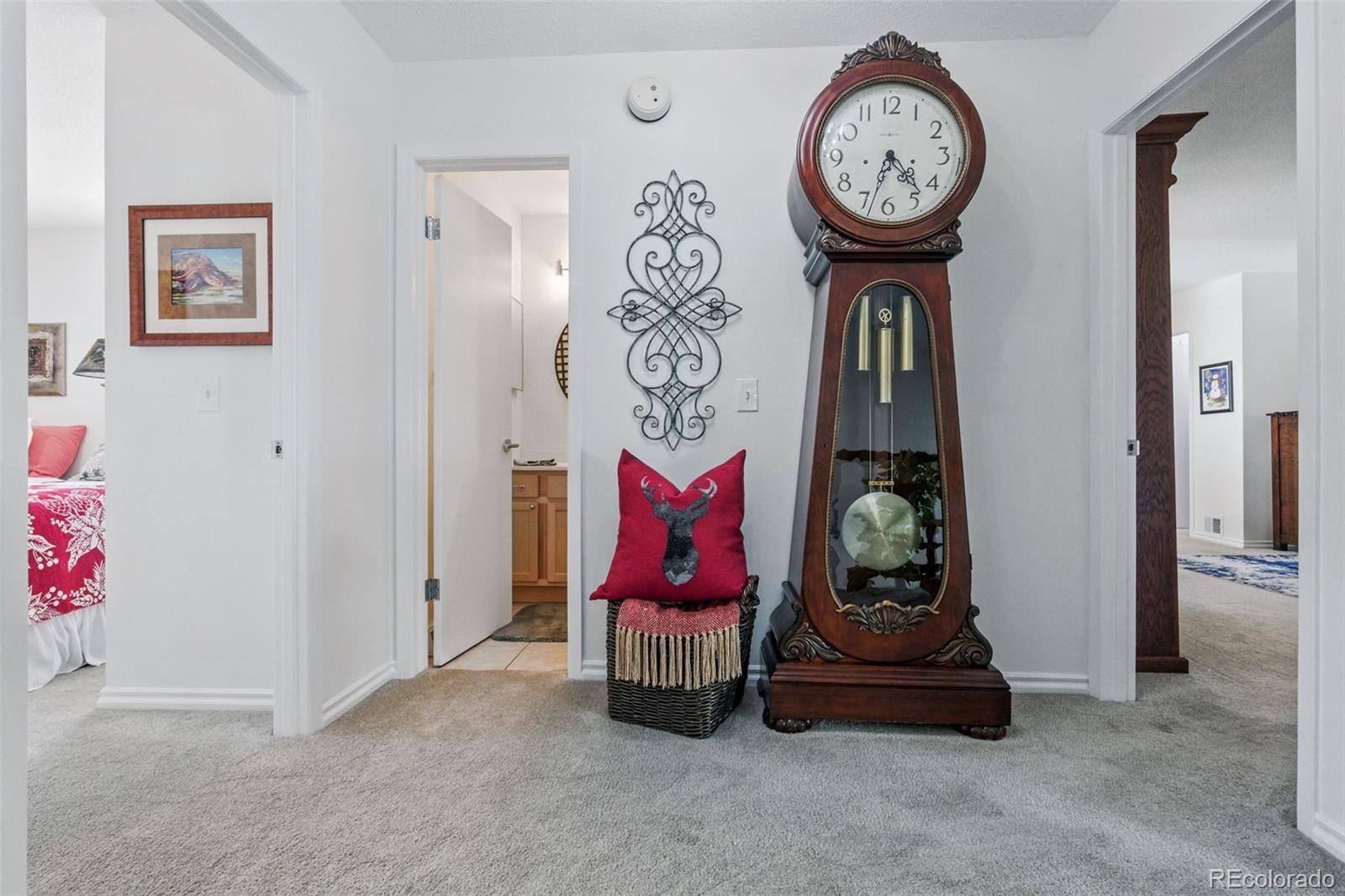 MLS Image #16 for 2752 s heather gardens way,aurora, Colorado