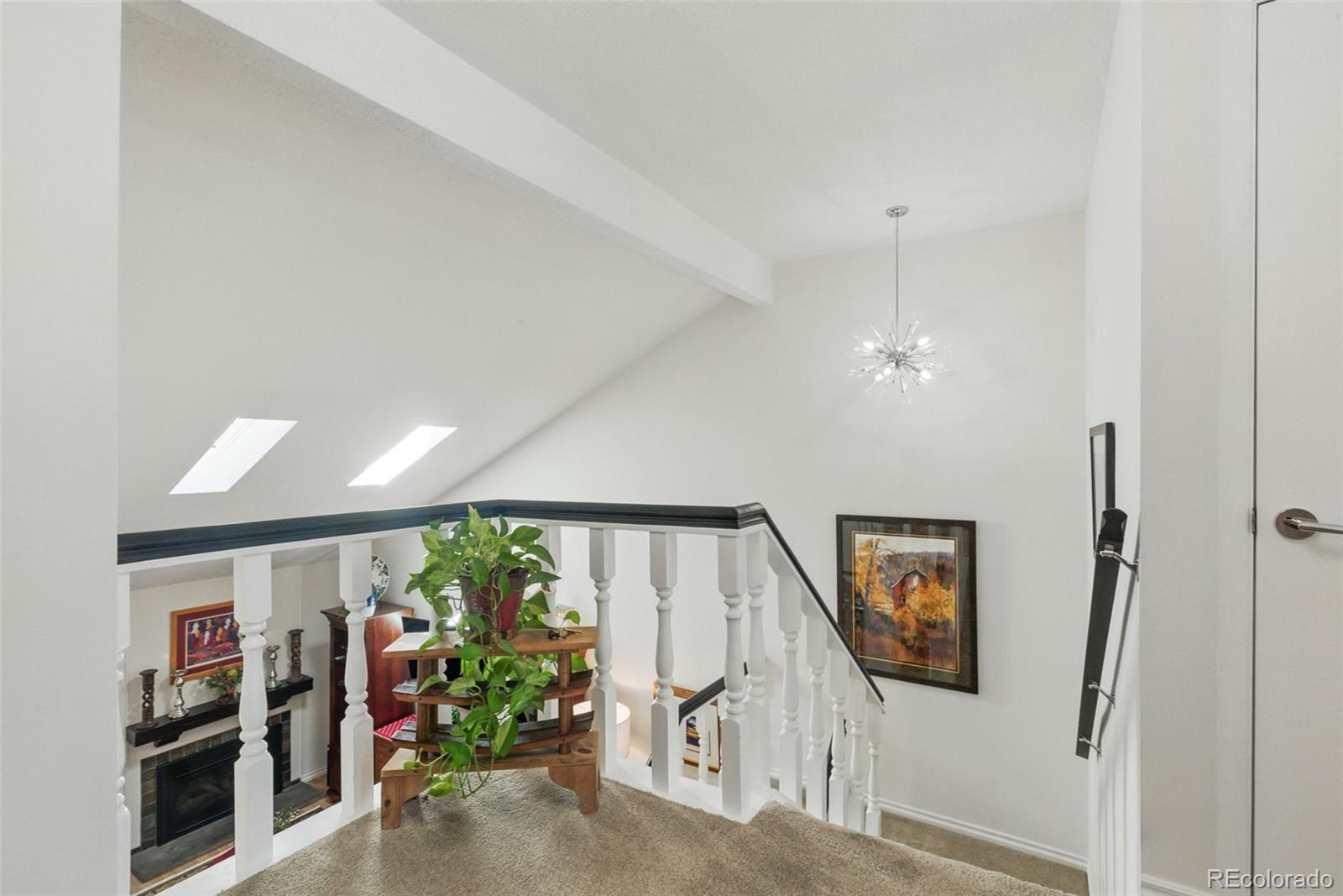 MLS Image #18 for 2752 s heather gardens way,aurora, Colorado