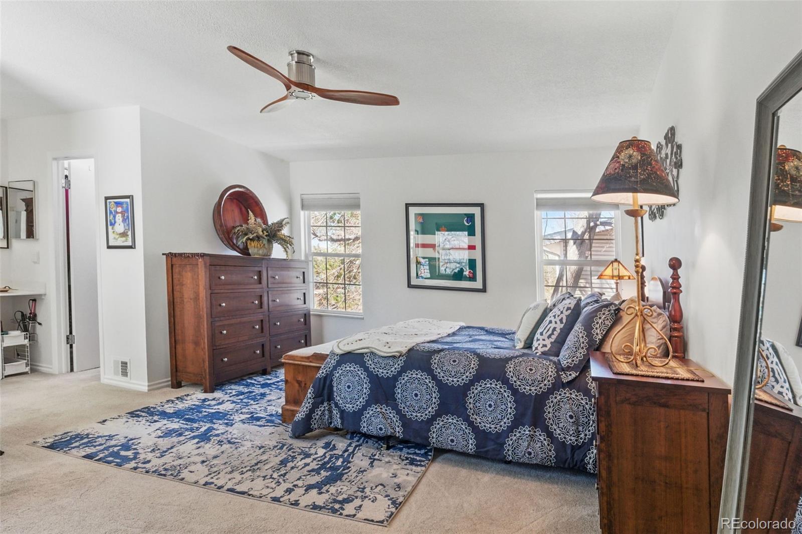 MLS Image #19 for 2752 s heather gardens way,aurora, Colorado