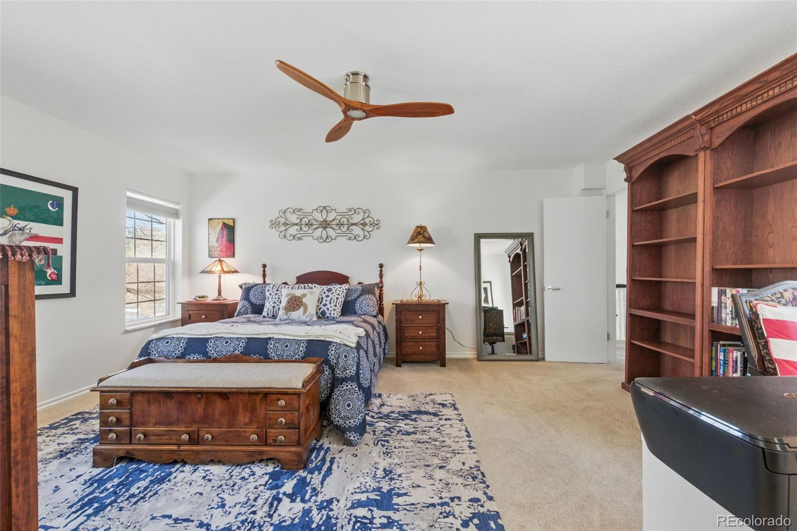 MLS Image #20 for 2752 s heather gardens way,aurora, Colorado
