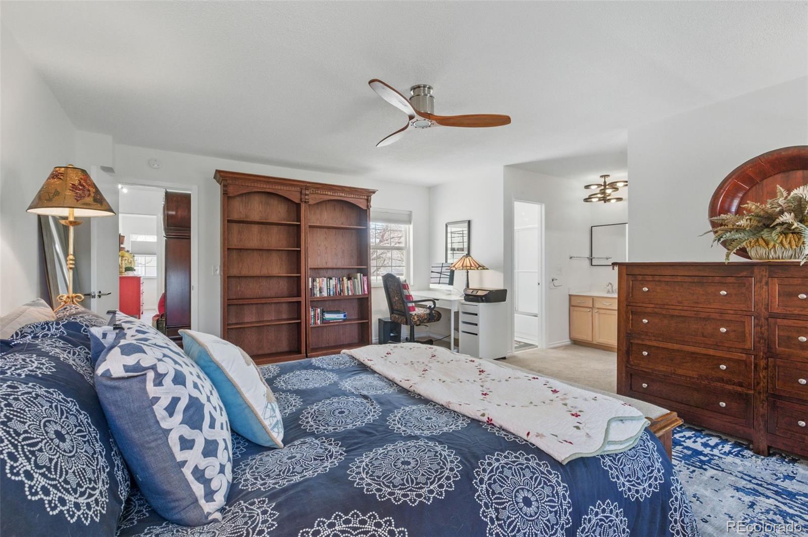 MLS Image #21 for 2752 s heather gardens way,aurora, Colorado