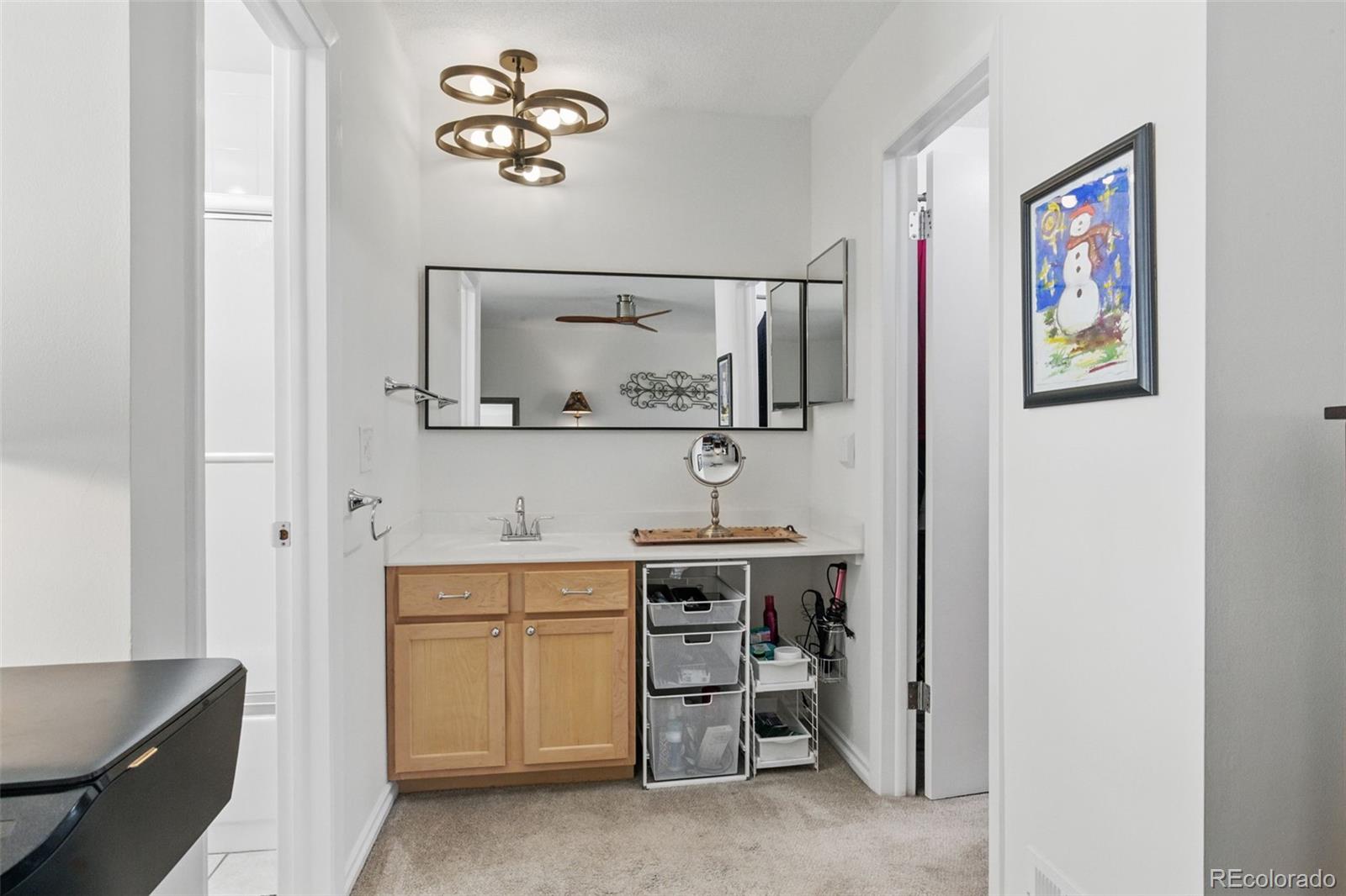 MLS Image #22 for 2752 s heather gardens way,aurora, Colorado