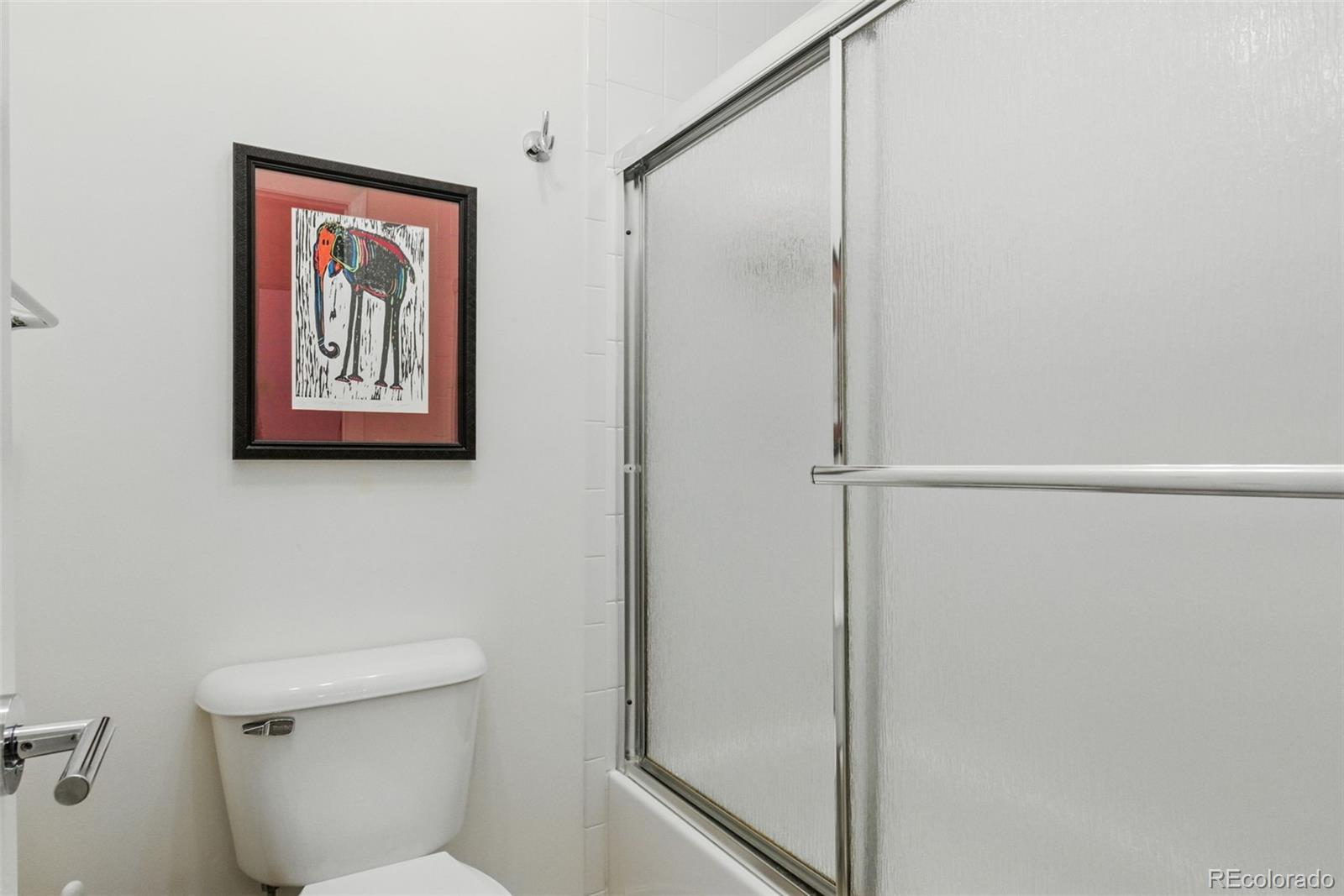 MLS Image #23 for 2752 s heather gardens way,aurora, Colorado