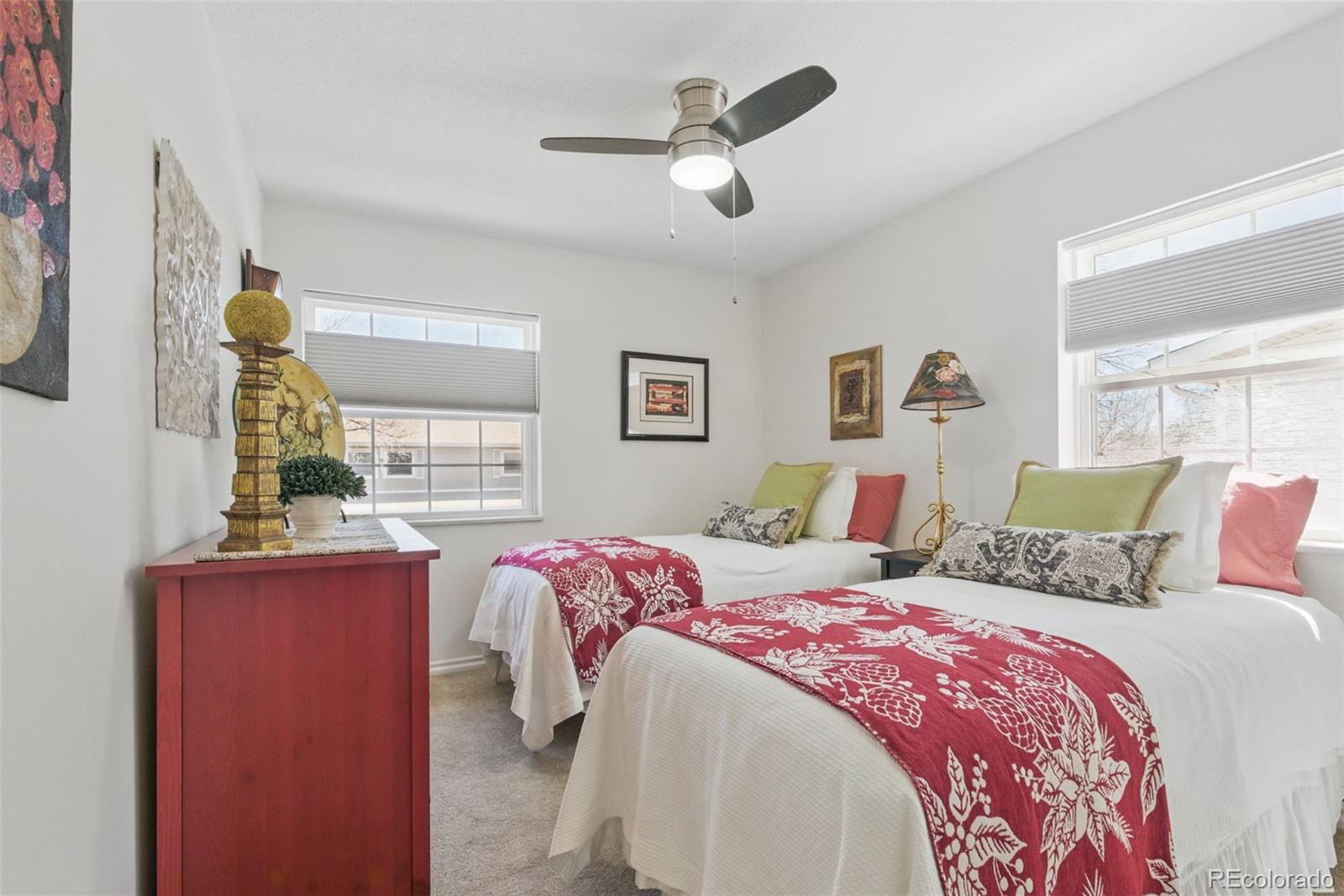 MLS Image #25 for 2752 s heather gardens way,aurora, Colorado