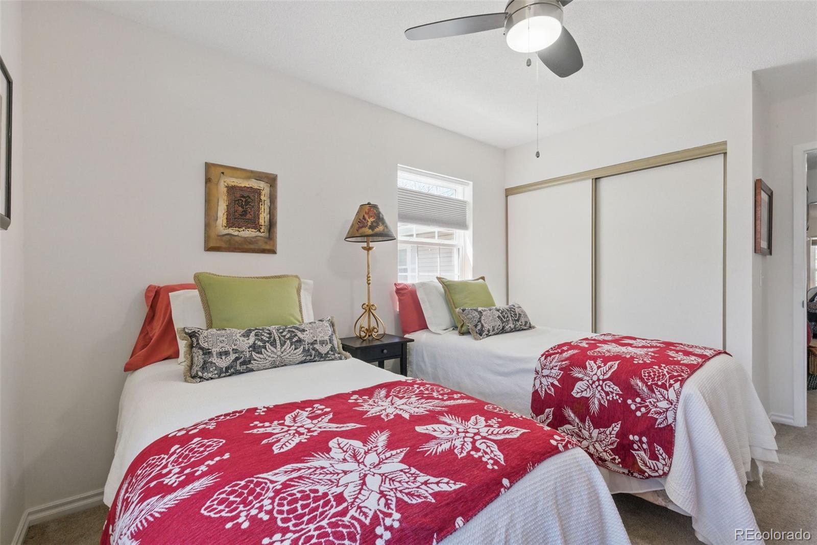 MLS Image #26 for 2752 s heather gardens way,aurora, Colorado