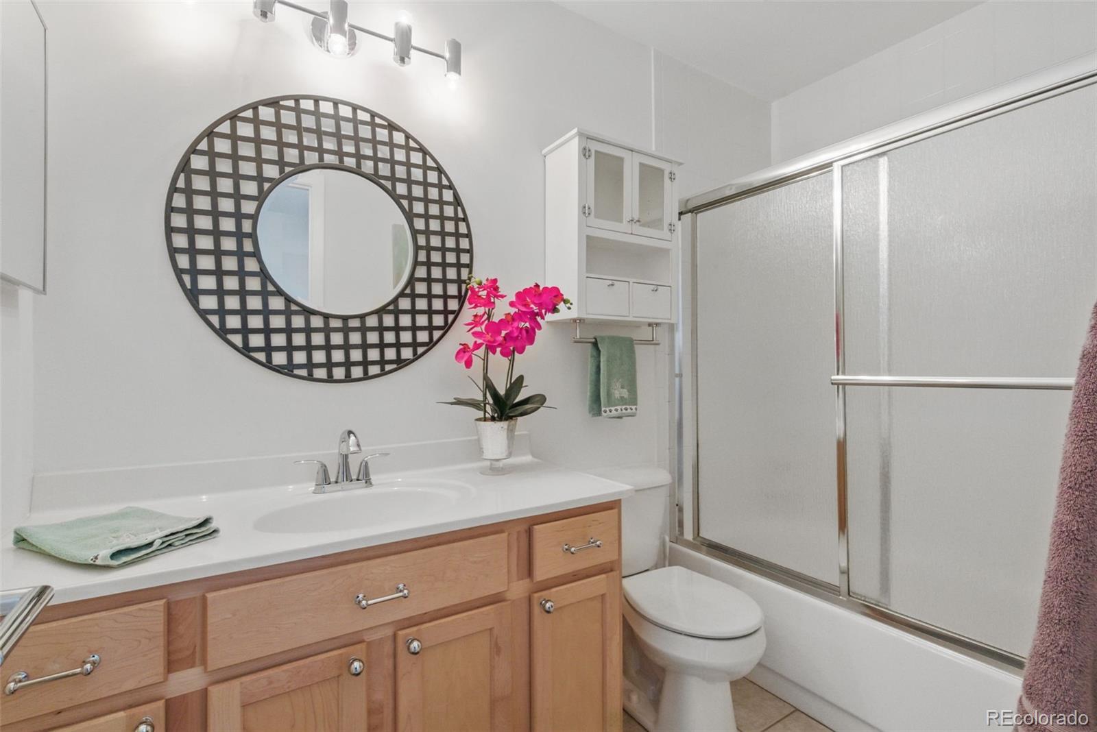 MLS Image #27 for 2752 s heather gardens way,aurora, Colorado