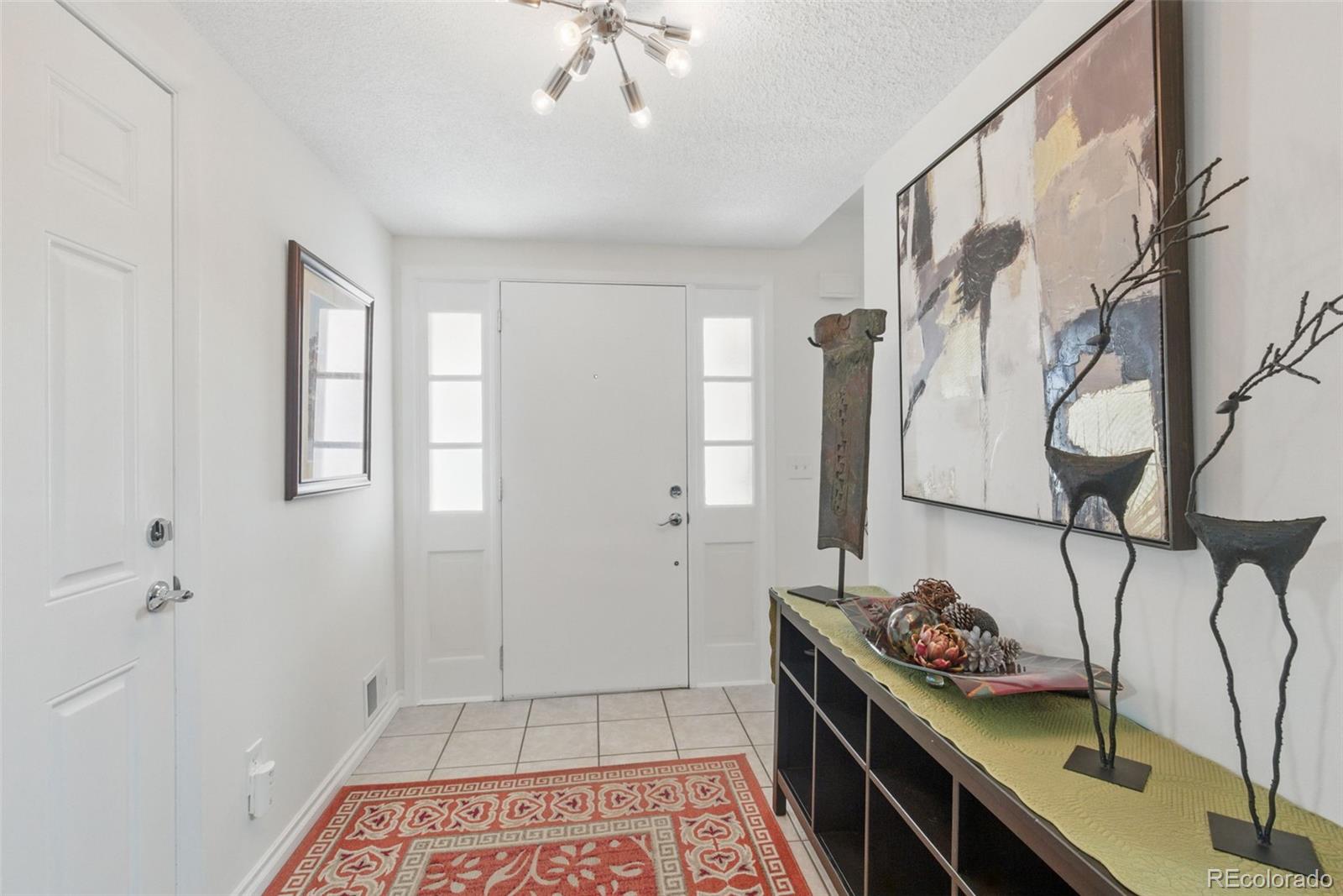 MLS Image #3 for 2752 s heather gardens way,aurora, Colorado