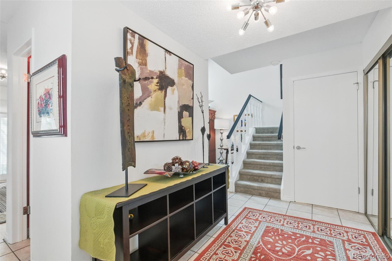 MLS Image #4 for 2752 s heather gardens way,aurora, Colorado