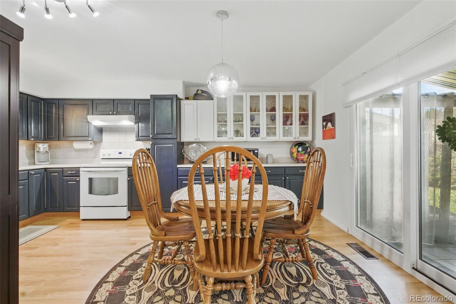 MLS Image #7 for 2752 s heather gardens way,aurora, Colorado
