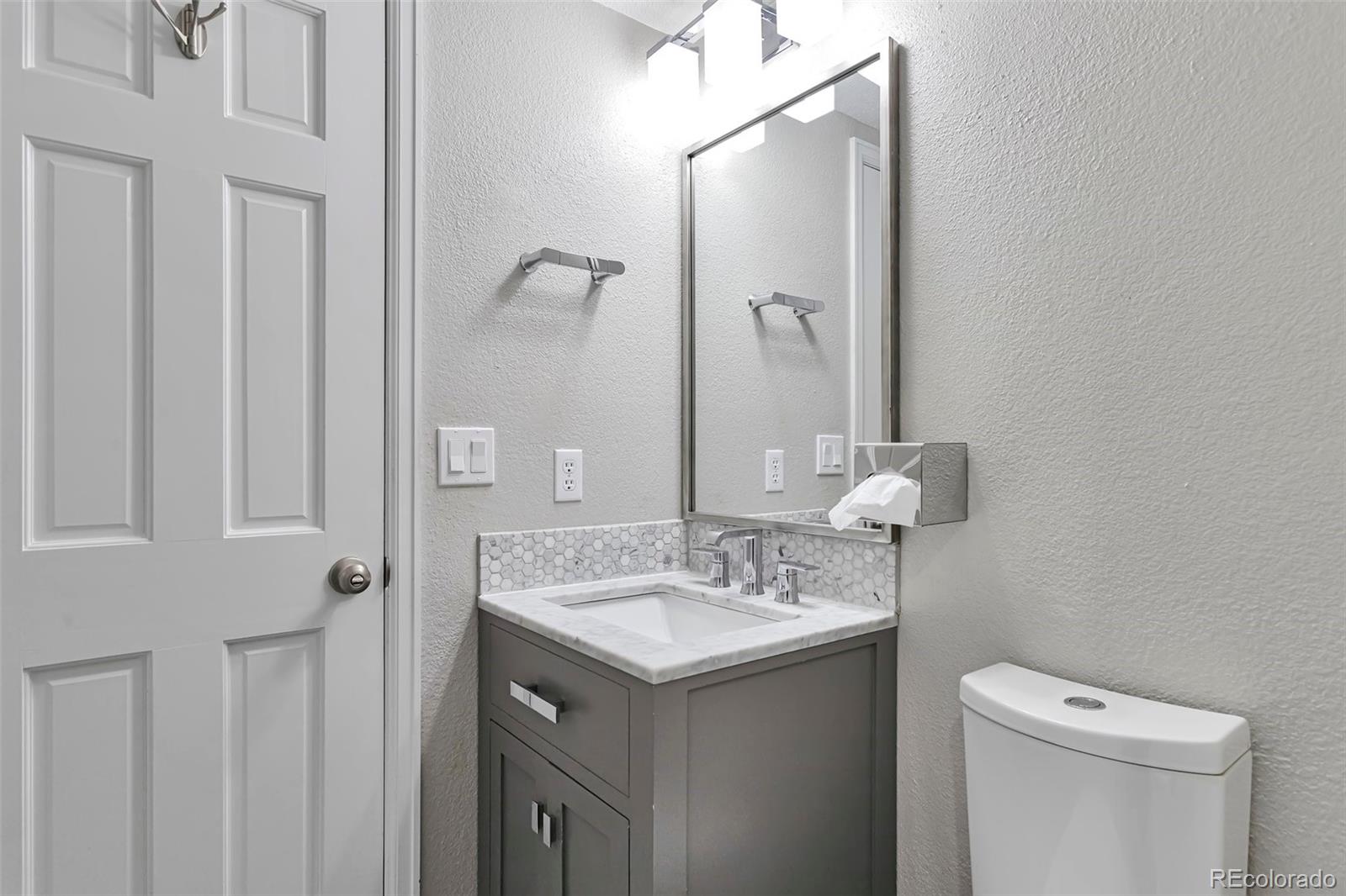 MLS Image #13 for 8958  forrest drive,highlands ranch, Colorado