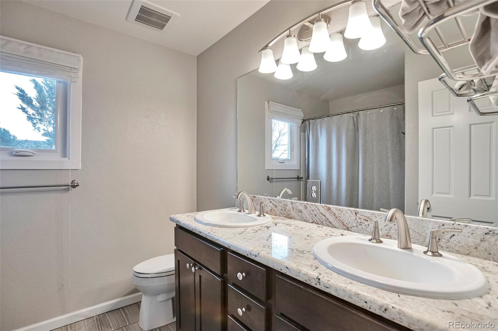 MLS Image #20 for 8958  forrest drive,highlands ranch, Colorado