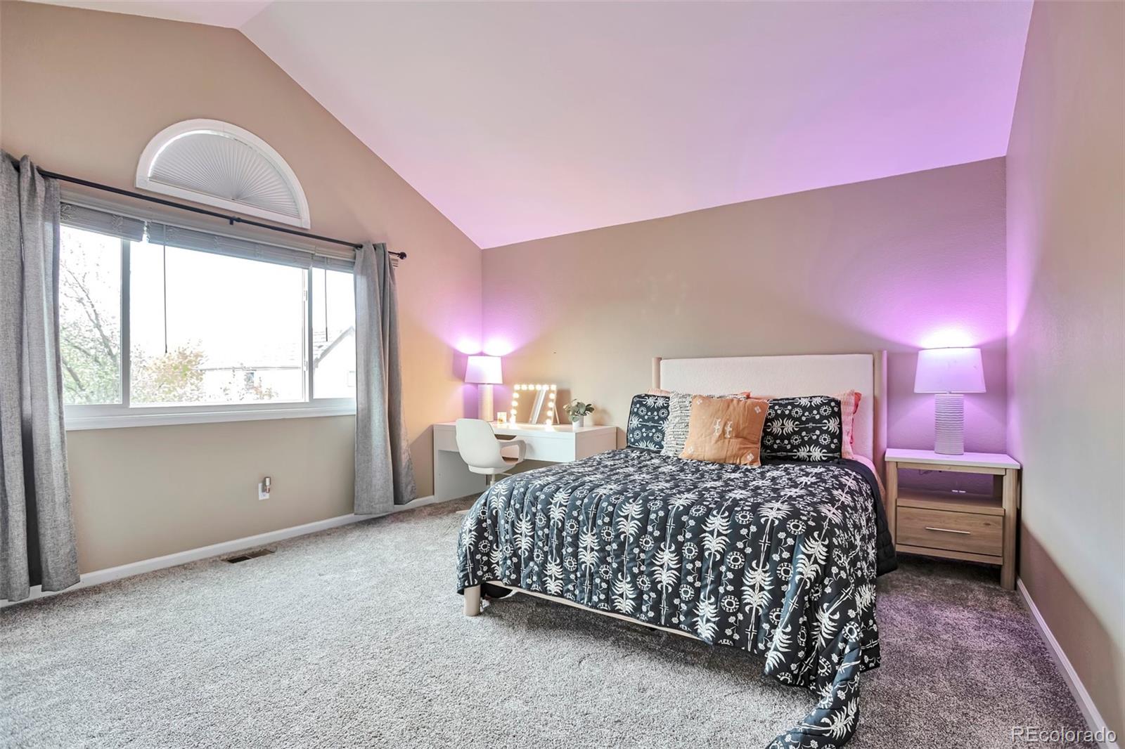 MLS Image #21 for 8958  forrest drive,highlands ranch, Colorado