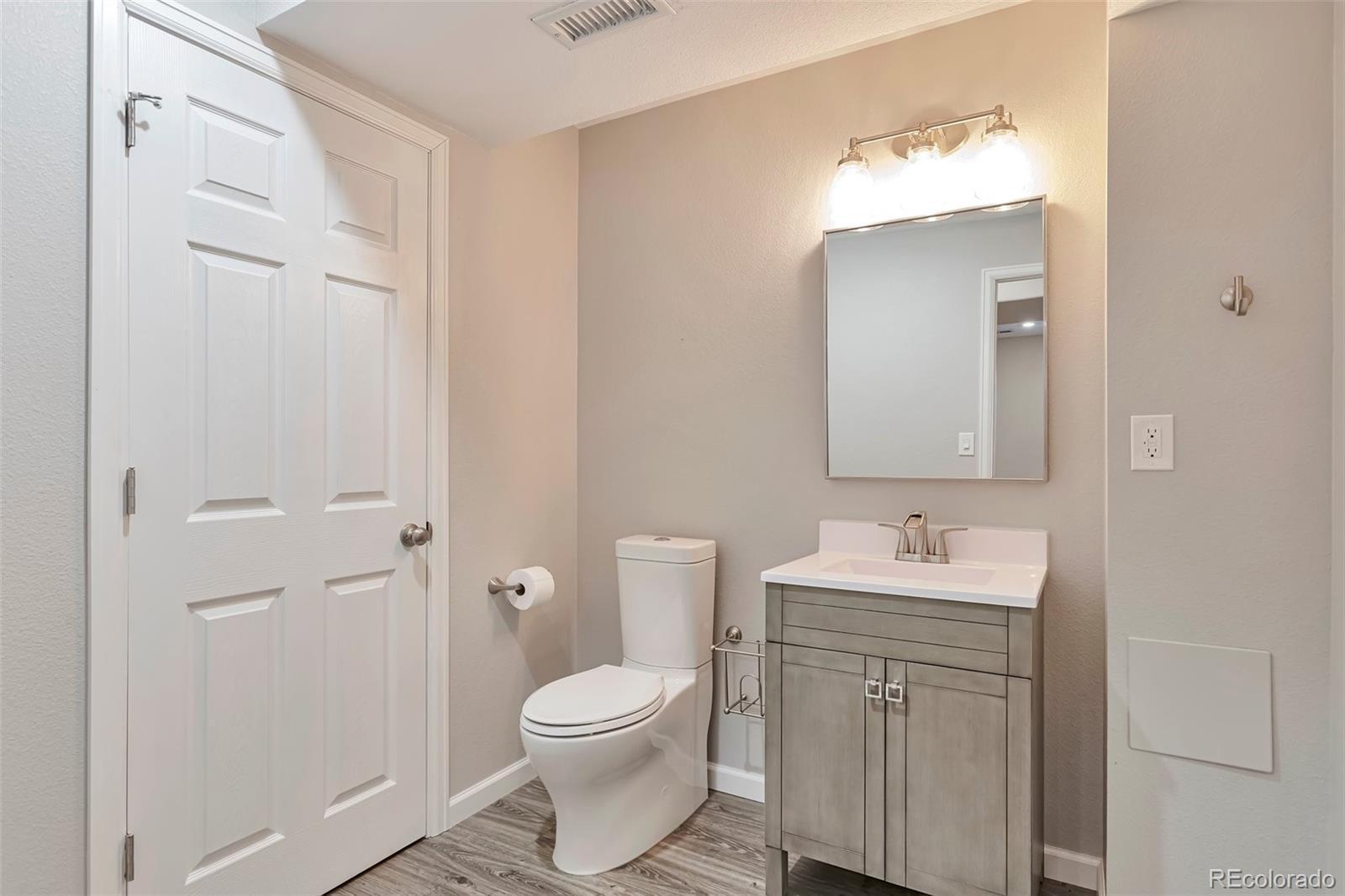 MLS Image #22 for 8958  forrest drive,highlands ranch, Colorado