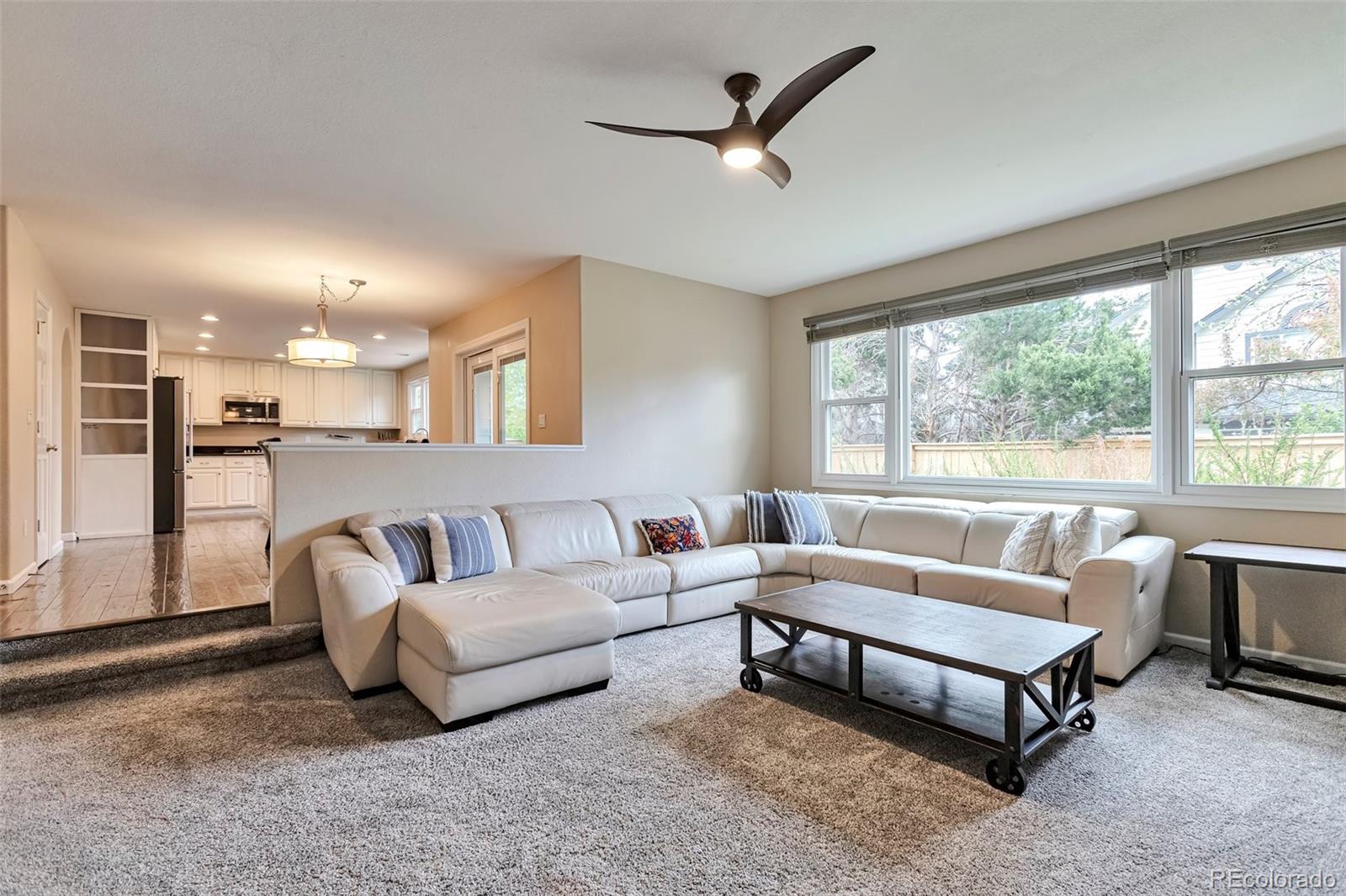 MLS Image #3 for 8958  forrest drive,highlands ranch, Colorado