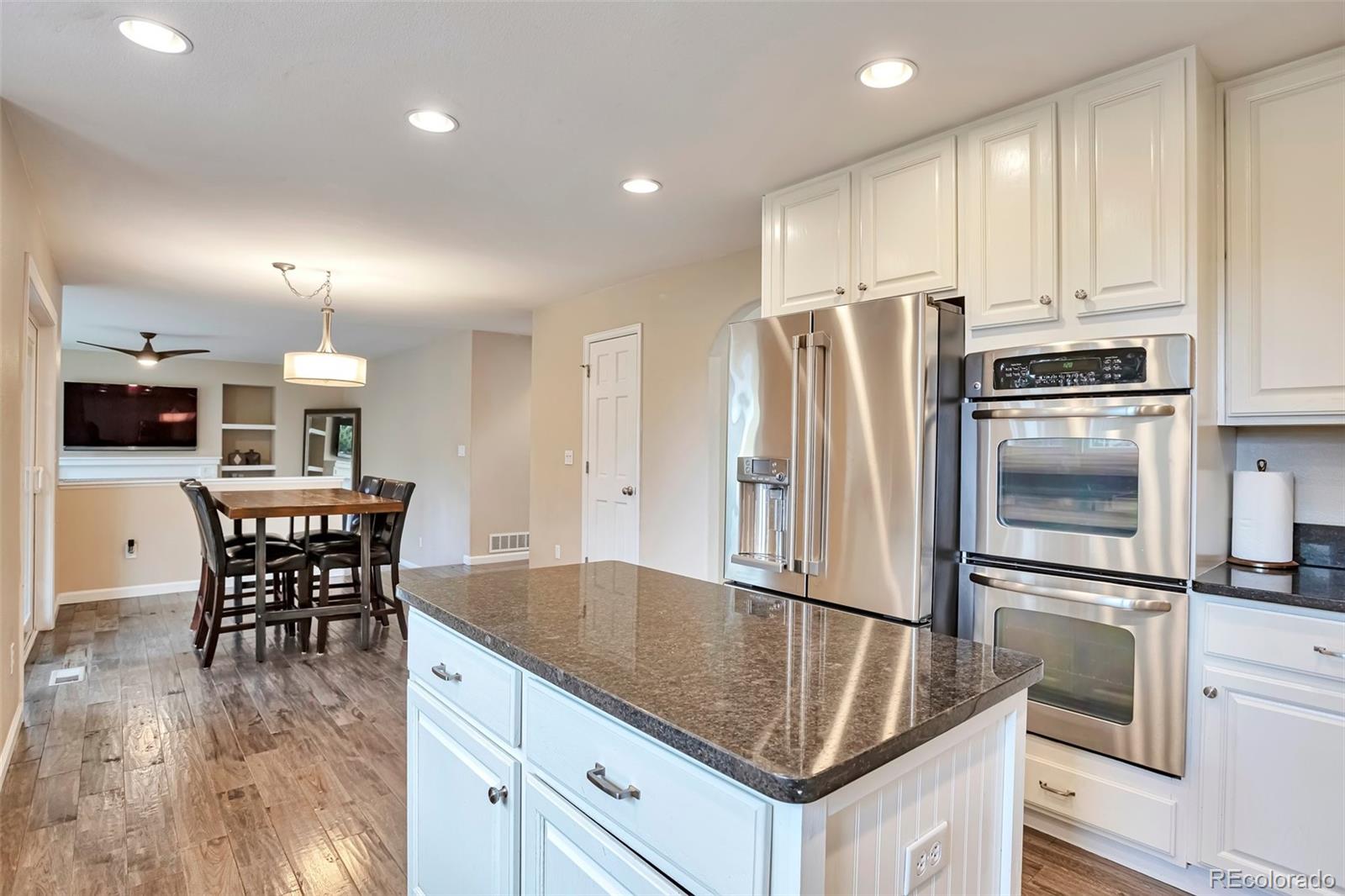 MLS Image #7 for 8958  forrest drive,highlands ranch, Colorado