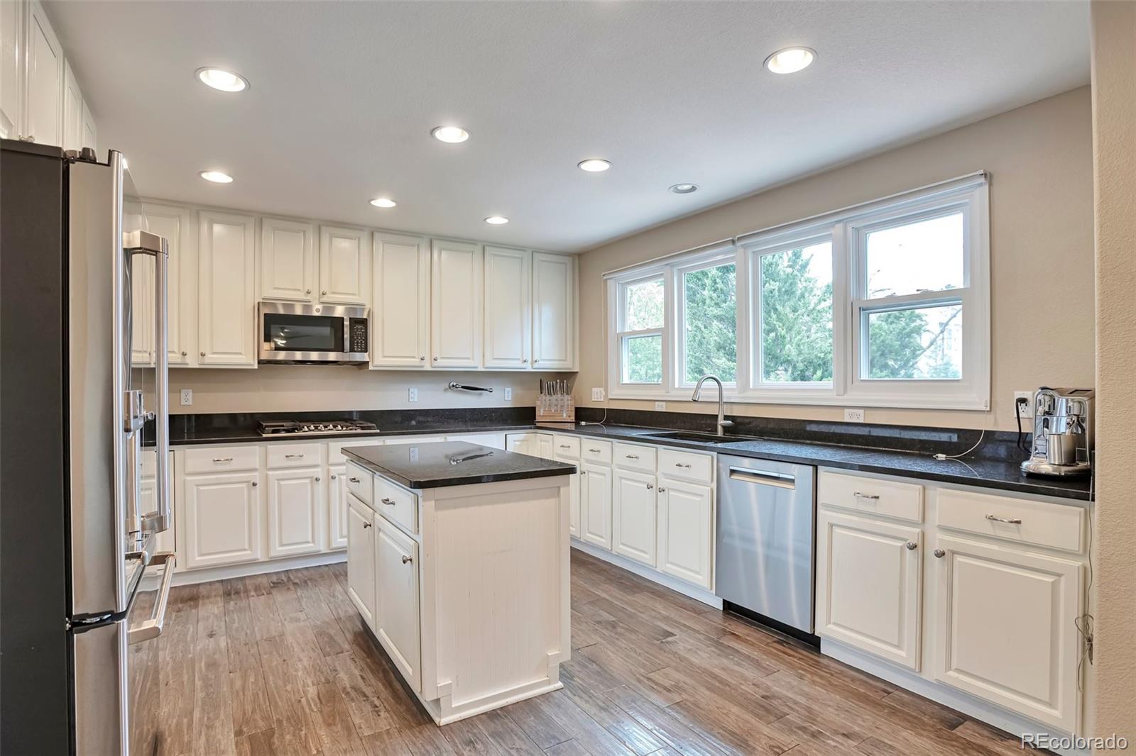MLS Image #9 for 8958  forrest drive,highlands ranch, Colorado