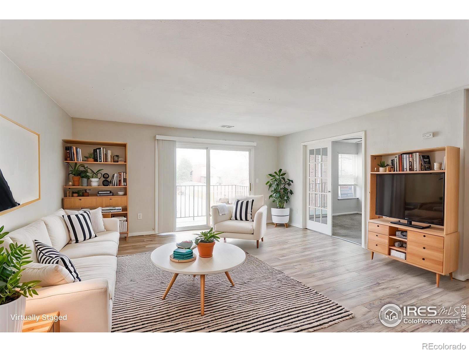 CMA Image for 12180  Melody Drive,Westminster, Colorado