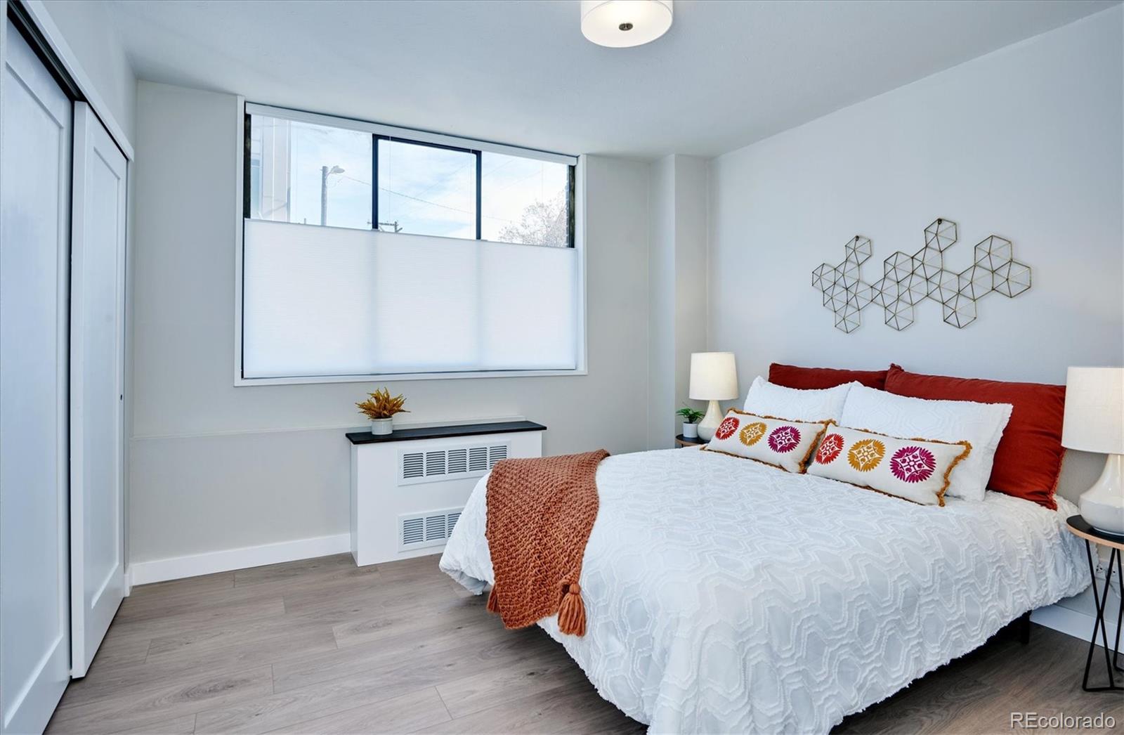 MLS Image #12 for 830 n sherman street,denver, Colorado