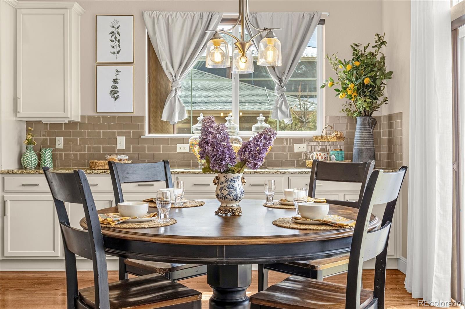 MLS Image #15 for 3309  thornwood court,castle rock, Colorado