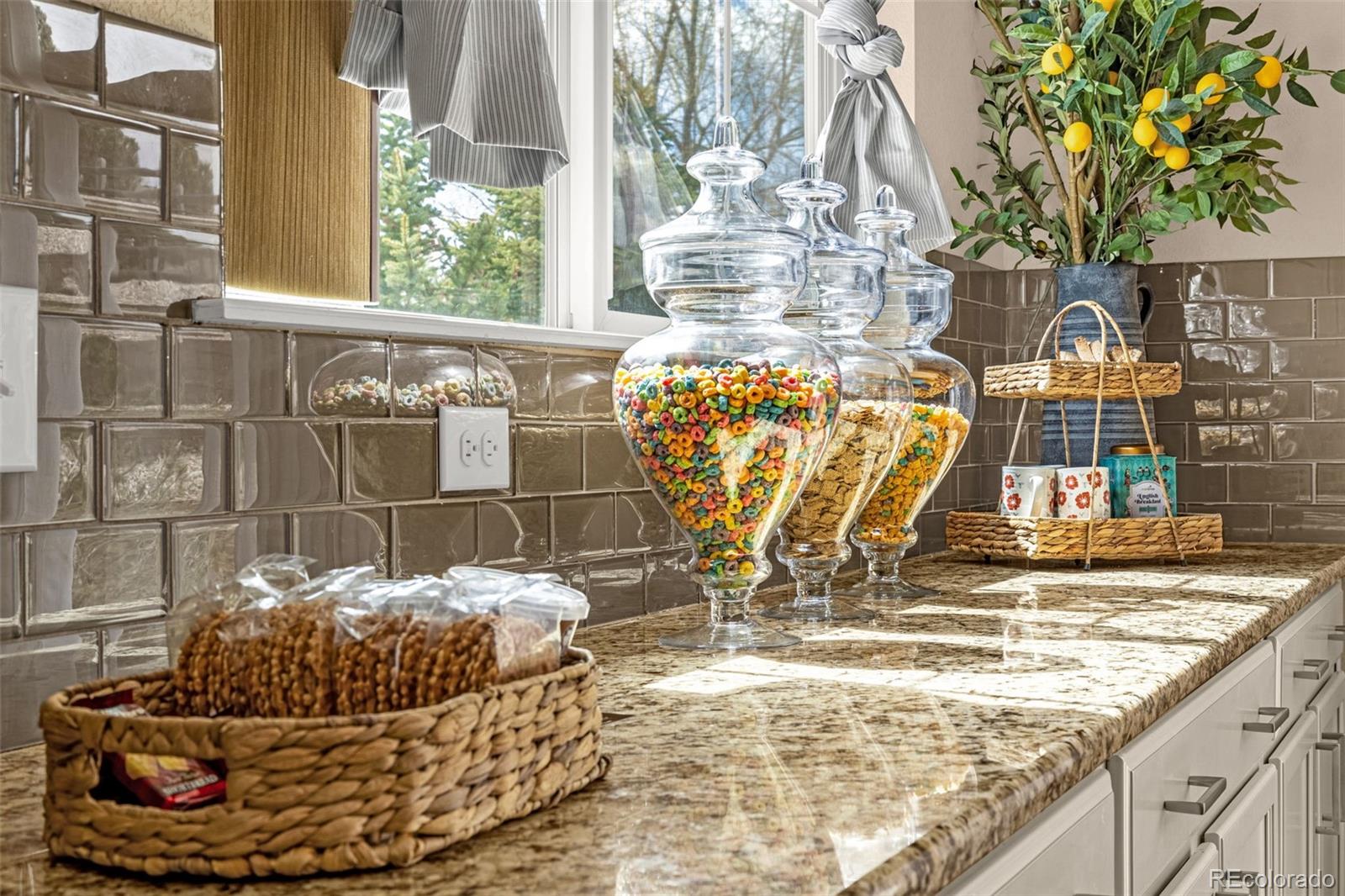 MLS Image #16 for 3309  thornwood court,castle rock, Colorado