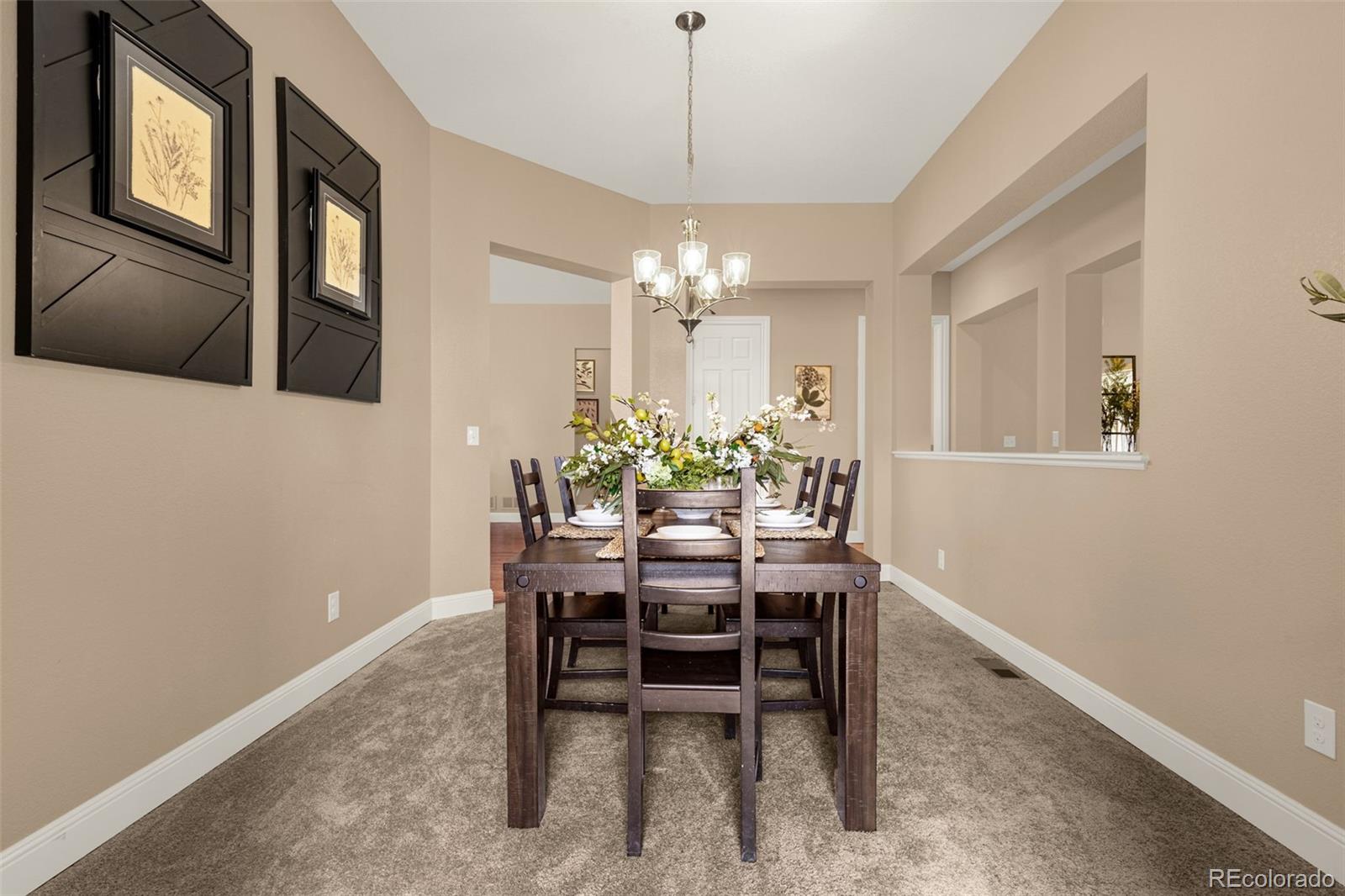 MLS Image #19 for 3309  thornwood court,castle rock, Colorado