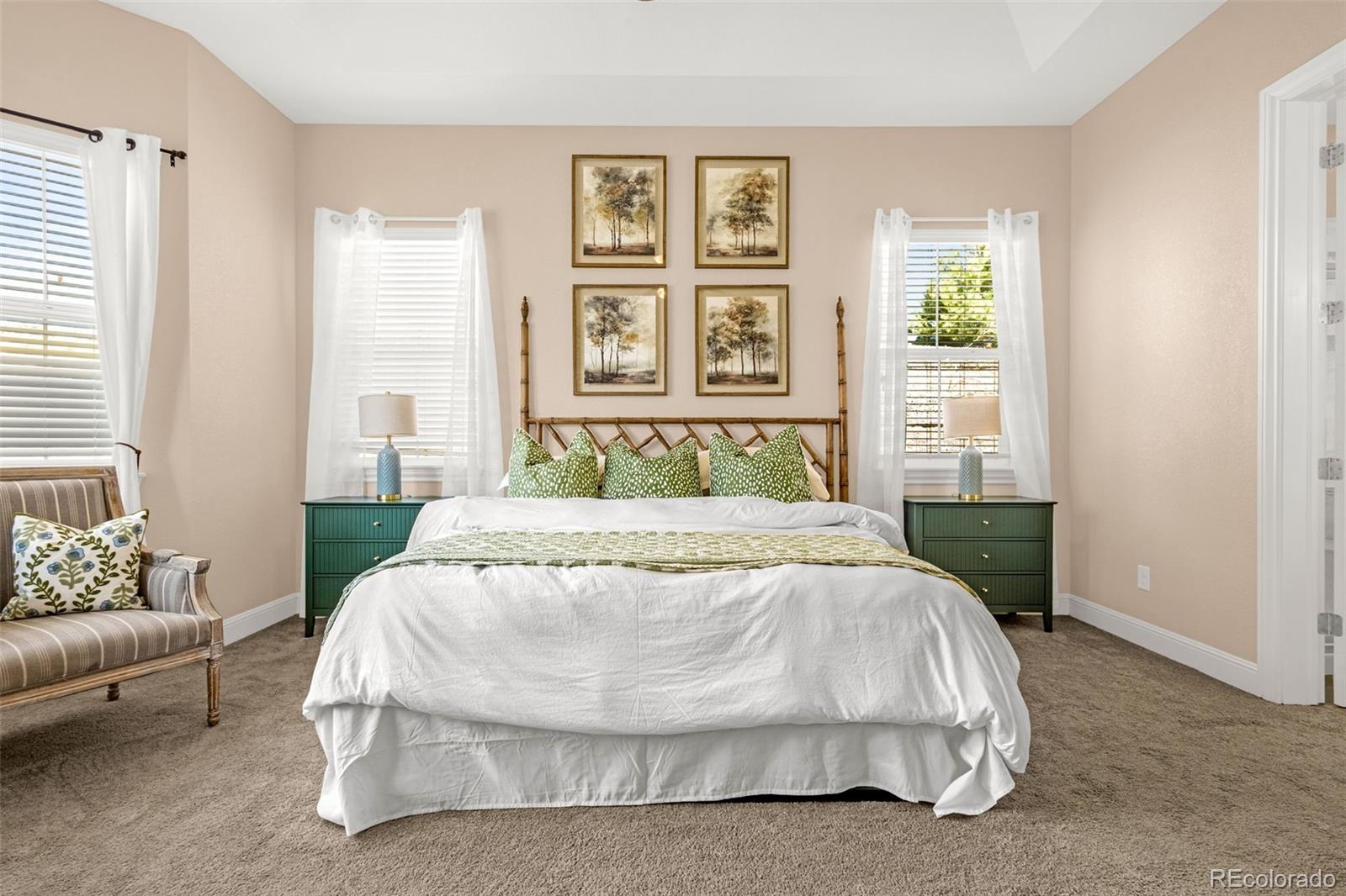 MLS Image #22 for 3309  thornwood court,castle rock, Colorado
