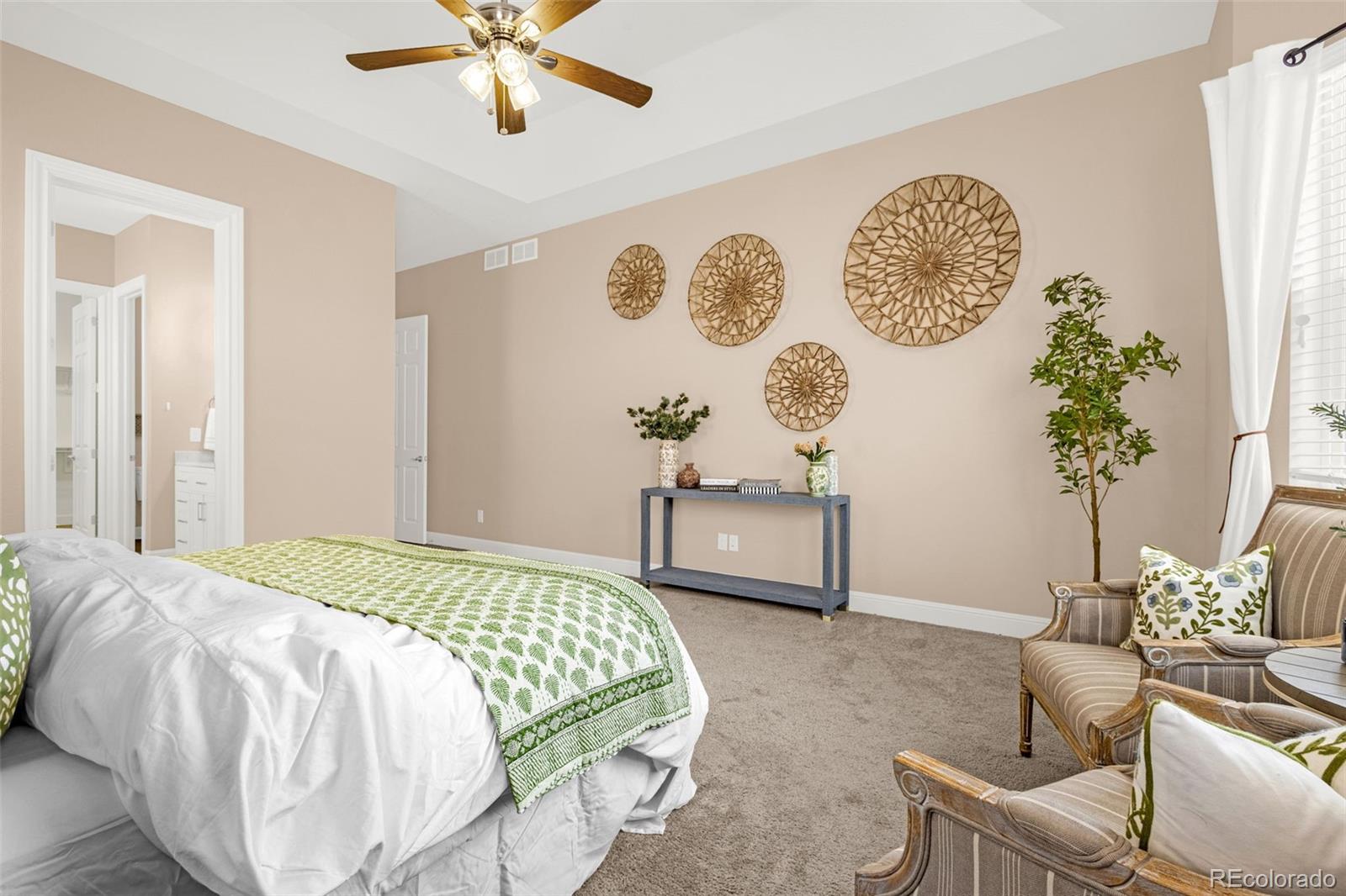 MLS Image #23 for 3309  thornwood court,castle rock, Colorado