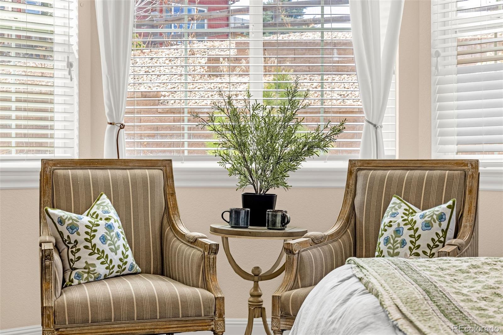 MLS Image #24 for 3309  thornwood court,castle rock, Colorado