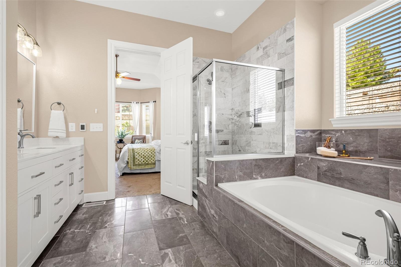 MLS Image #25 for 3309  thornwood court,castle rock, Colorado