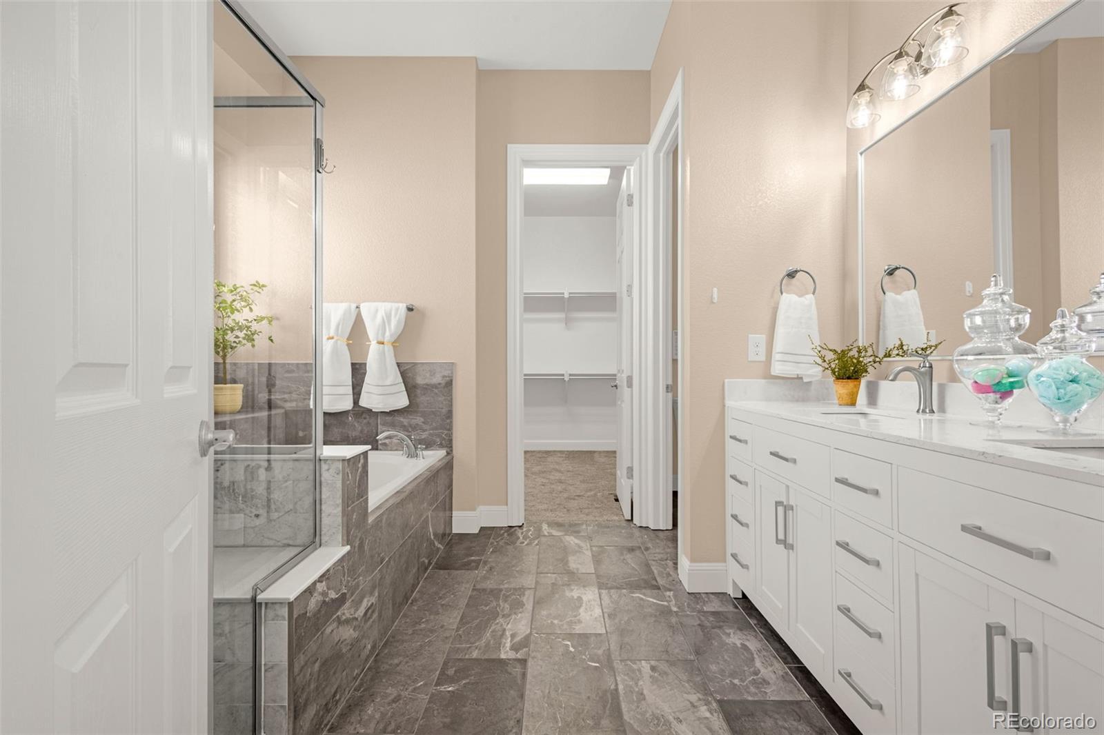 MLS Image #27 for 3309  thornwood court,castle rock, Colorado