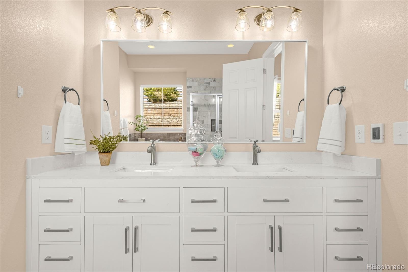 MLS Image #28 for 3309  thornwood court,castle rock, Colorado