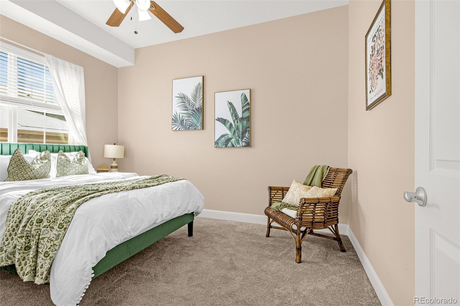 MLS Image #30 for 3309  thornwood court,castle rock, Colorado