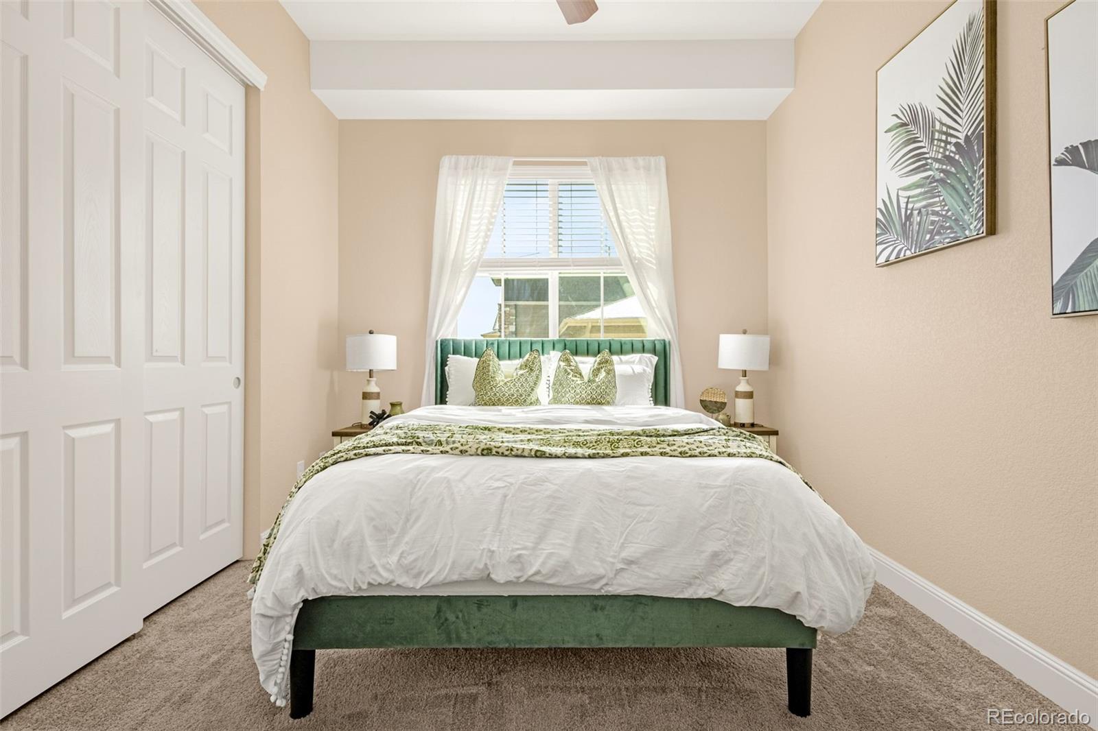MLS Image #31 for 3309  thornwood court,castle rock, Colorado