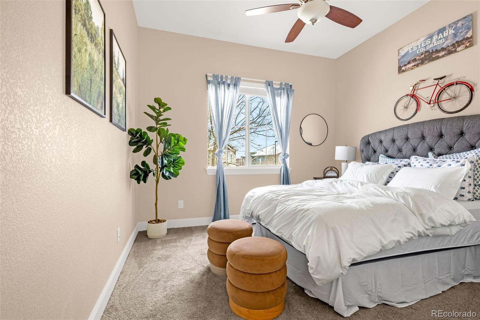 MLS Image #32 for 3309  thornwood court,castle rock, Colorado